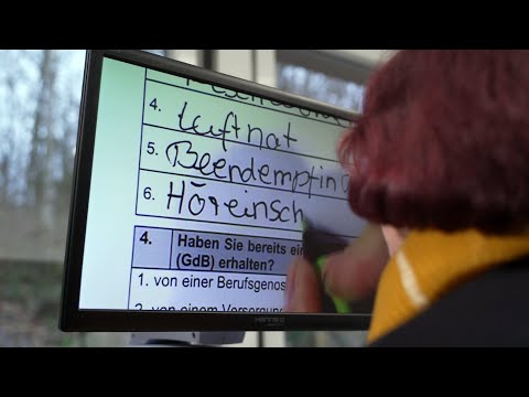 Wochenziehung, 19.02.2023