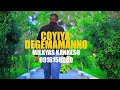 Coyiya Dagemamano Milkyas Kankeso Vol2 Album New Sidamic Song
