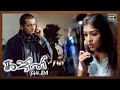 Ghajini Tamil Movie Scenes Suriya Find Nayanthara Photo