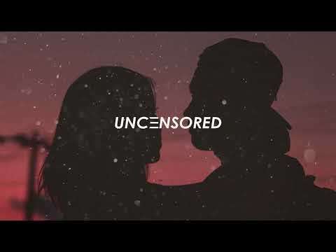 ARTY, Audien, Ellee Duke - Craving