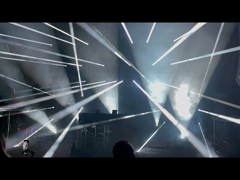 Encore- Still Want U, Angel (Cover) Zhudio54 x Faded, Hometown Girl - Zhu DREAMROCKS 4 FULL SET 8/8