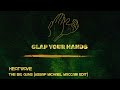 Heatwave - The Big Guns (Assaf Michael Maccabi Edit)