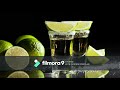 Da Tweekaz - Tequila (Official Video) (BASS BOOSTED)