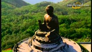 China Vacations, Escorted Tours, Cruises, Luxury Hotels, Videos