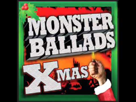 Video thumbnail for Have Yourself A Merry Little Christmas