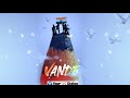 Vande Mataram Status OR Ringtone Download