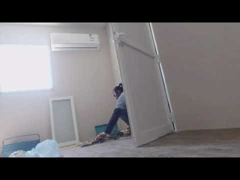 Aluminum Door, Sliding Window & Awning window