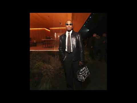 [FREE] Migos Type Beat 2026 - "HIGH FASHION" | Quavo x Takeoff Type Beat