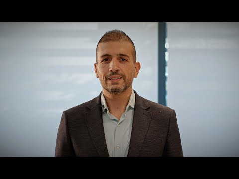 Daniele Sambucci-8