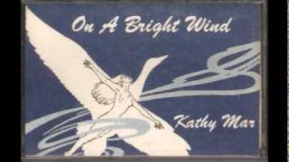 On A Bright Wind 07 - I See You Everywhere