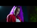 Download Nenoonya Grace Khan Official Video Mp3 Song