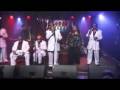 Blind Boys of Alabama's new DVD - How I Got Over You Clip