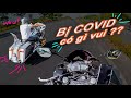 Trình bây suy nghĩ của em về vấn đề khoảng cách các thế hệ