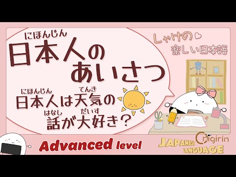 この Telekom のメールは厄介な驚きをもたらします - 残念ながら、これは本物です