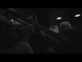 The Subdudes - Known To Touch Me