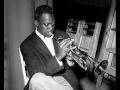 Miles Davis Quintet: Two Bass Hit- Live 1956