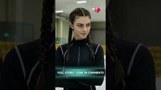 Download lagu Full Story Link in comments mp3
