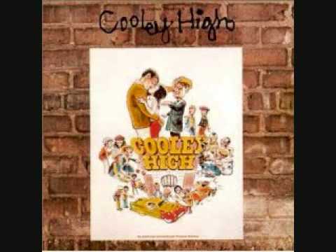 Three AM...I Love You Mama [Instrumental]...Freddie Perren
