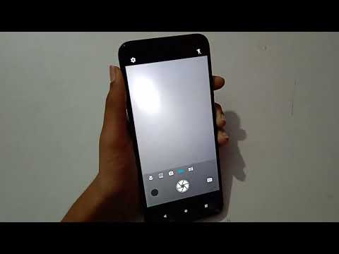 Moto G9 power Camera setting Reset kaise kare, how to reset camera setting