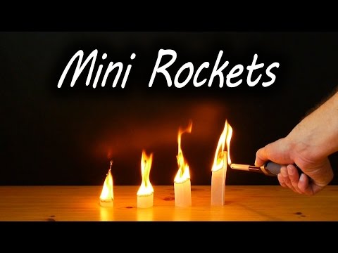 download lagu mp3 mp4 Teabag Experiment, download lagu Teabag Experiment gratis, unduh video klip Teabag Experiment