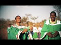 Manyonganise-Zion Calvary Choral Group feat Joseph Tivafire