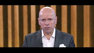 Karnal: afinal, o que vem a ser o conceito de liberdade?