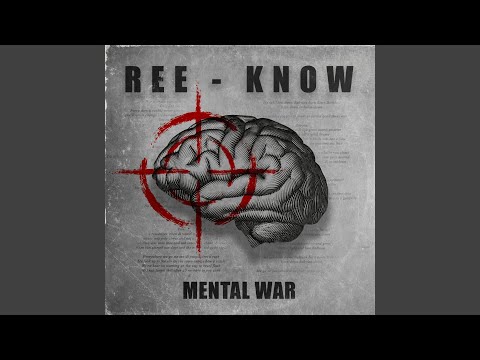 Mental War
