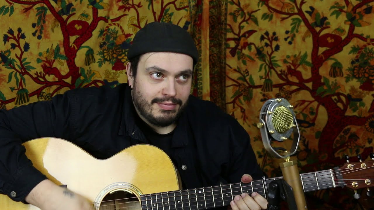 Sandlerkönig Eberhard (EAV - Cover)