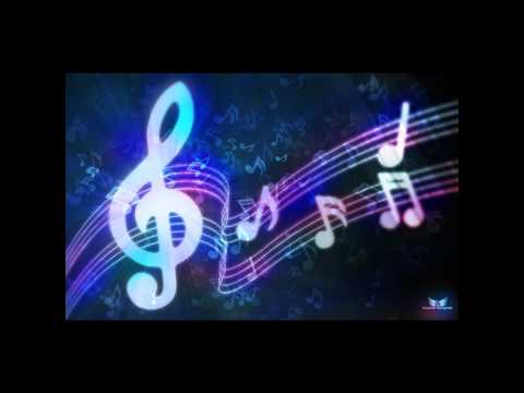 Jacky Murda ft.Carlton Livingston - Redneck Rock