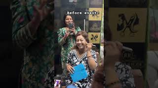 Download lagu 2 May 2025 mp3 Download lagu 2 May 2025 mp3