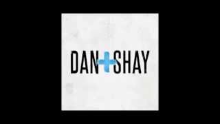 Have yourself a Merry Christmas - Dan + Shay