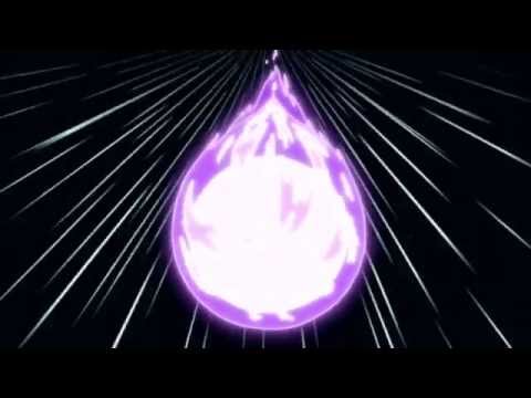 Adventure Time | The Comet Approaches