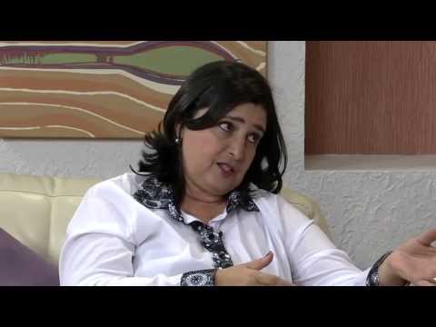 Mulher.com 22/05/2013 Especial Mães o parto Parte 2/3