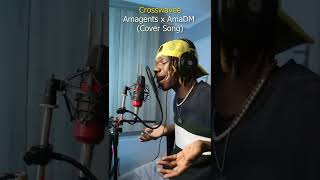 Download lagu Samthing Soweto- Amagents (Cover Song) mp3