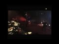Evanescence - Even in Death [Live At Cologne ...