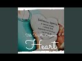 Don't Just Stand There - Ernest Tubb - Topic Don't Just Stand There