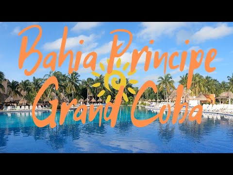 Videos del Bahia Principe Grand Coba 4★ en Akumal, México
Ver Más
Ver
Precios
20
Cerrar
Consulta por Whatsapp 🇦🇷
Booking
Tripadvisor
Expedia
Agoda
Travelocity
Orbitz
Priceline
Trip
Skyscanner
Despegar
Kayak
Hoteles
Bestday
Destinia
Trivago
Turismocity
Almundo
Lastminute
Hotwire
Tui
