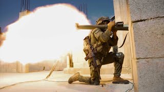 המלחמה בישראל | היום ה-278 (לאומנות - ישראל, המזרח התיכון והעולם) - התמונה מוצגת ישירות מתוך אתר האינטרנט יוטיוב. זכויות היוצרים בתמונה שייכות ליוצרה. קישור קרדיט למקור התוכן נמצא בתוך דף הסרטון