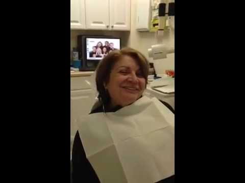 Patient Testimonial 5