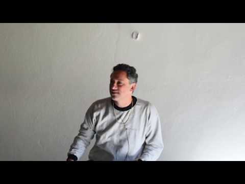 Enneagram Subtypes Series - Type 4 by Nicolai Cursino