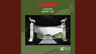 Otis (Live Bobino 1981)