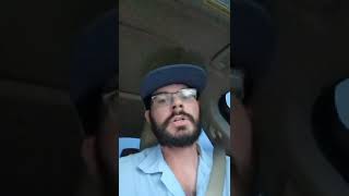 If You're A USPS CCA You're Salary Is Above Average!!!