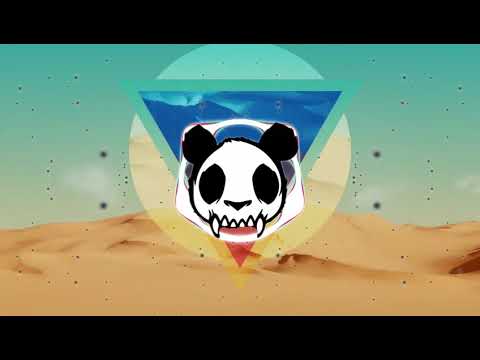 Helion, Halfway, Ludwiig - Insane