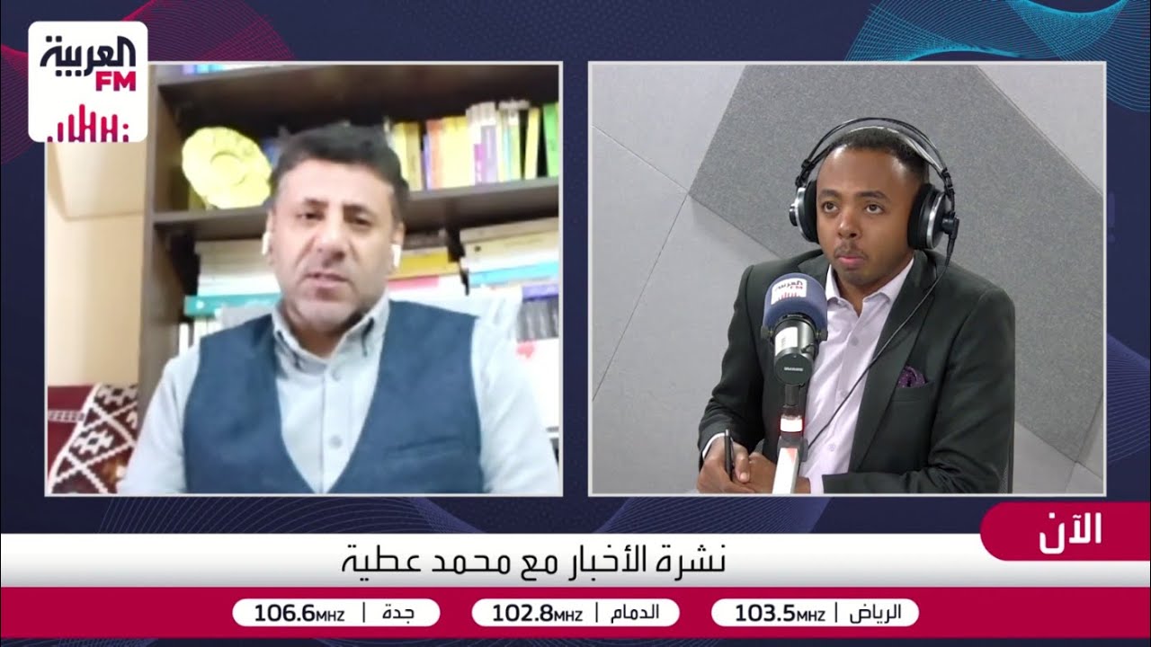 هل يمكن أن يتراجع المجلس الانتقالي الجنوبي عن التصعيد ويتجه للحل السياسي الس