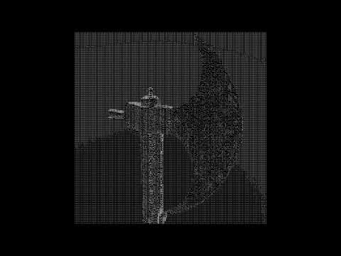 Xuthal Of The Dusk - Only The Toughest Survive (2019)