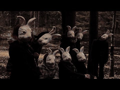 Hans Zimmer - Interstellar (Audio State Edit)