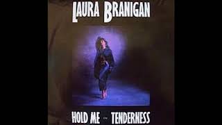 Laura Branigan - Hold Me (Vocal/New Extended Remix) (Vinyl)