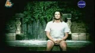 carlos vives-voy a olvidarme de mi