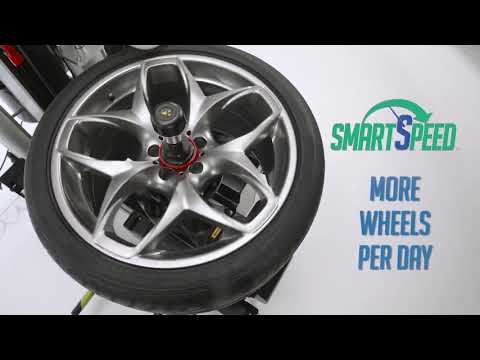 Hofmann monty 8800 smartSpeed