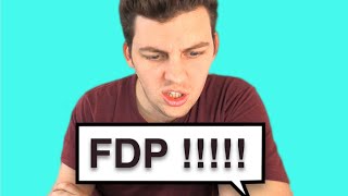 Cliquez pour afficher la vidéo